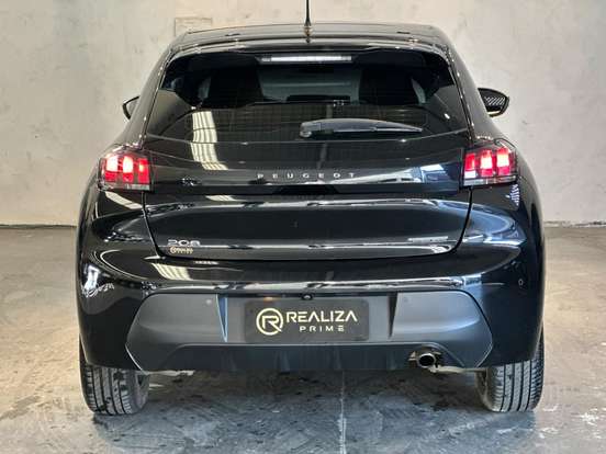 PEUGEOT-208-2023