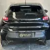 PEUGEOT 208 1.0 TURBO 200 FLEX GRIFFE CVT PEUGEOT 208 1.0 TURBO 200 FLEX GRIFFE CVT