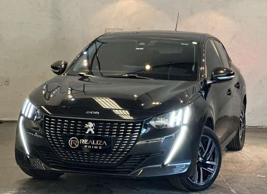 PEUGEOT-208-2023