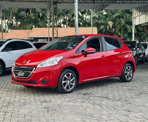 PEUGEOT-208-2014