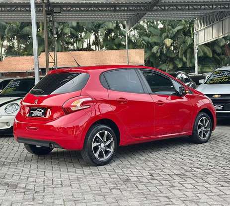 PEUGEOT-208-2014