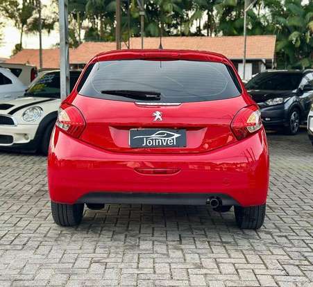 PEUGEOT-208-2014