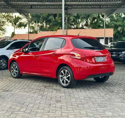 PEUGEOT-208-2014