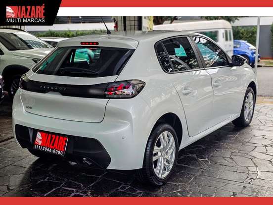 PEUGEOT-208-2024