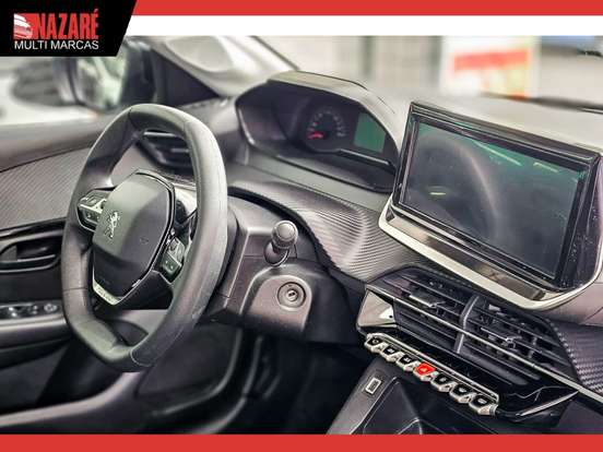 PEUGEOT-208-2024
