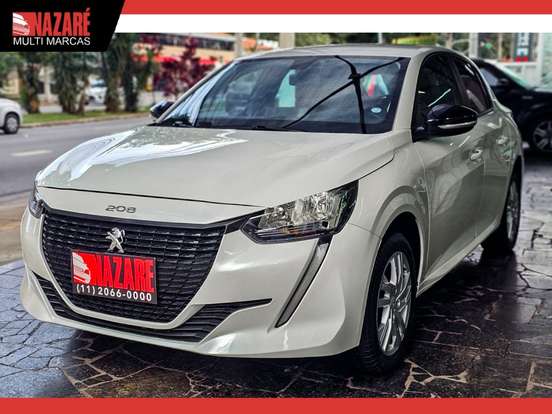 PEUGEOT-208-2024