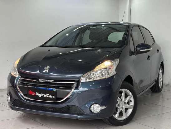 PEUGEOT-208-2016