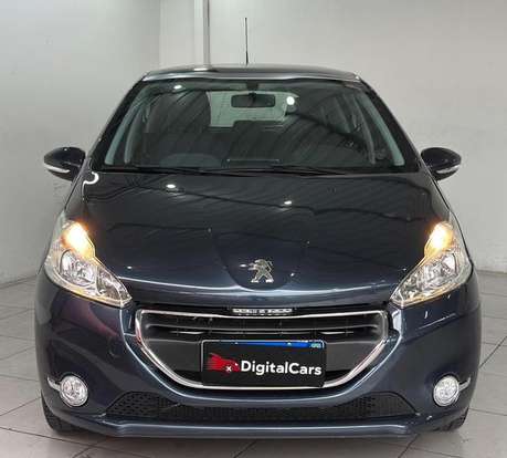 PEUGEOT-208-2016