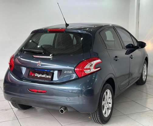 PEUGEOT-208-2016