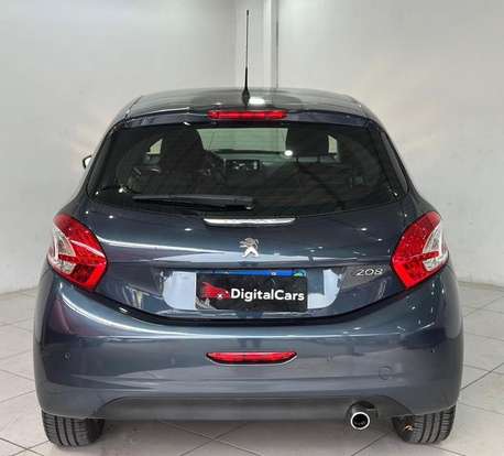 PEUGEOT-208-2016