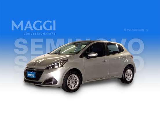 PEUGEOT-208-2018