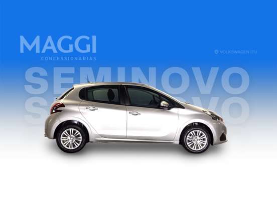 PEUGEOT-208-2018