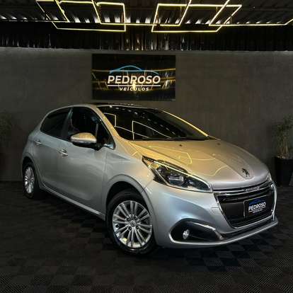 PEUGEOT-208-2016