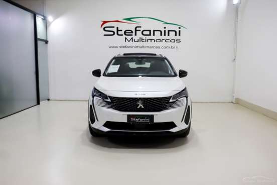 PEUGEOT-3008-2022