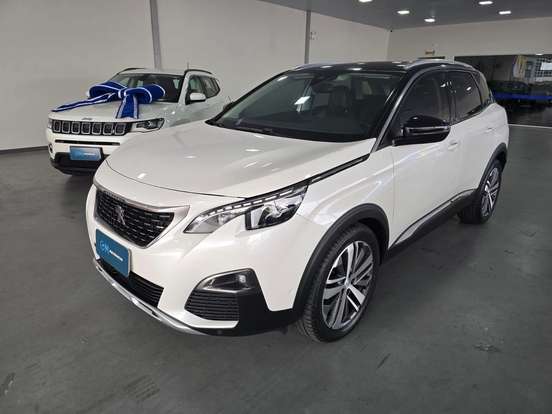 PEUGEOT-3008-2018