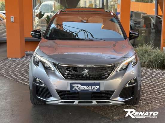 PEUGEOT-3008-2018