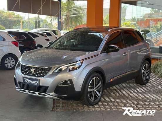 PEUGEOT-3008-2018