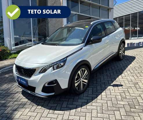 PEUGEOT-3008-2018