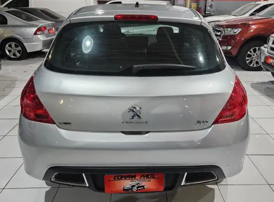 PEUGEOT-308-2013