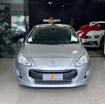 PEUGEOT-308-2012