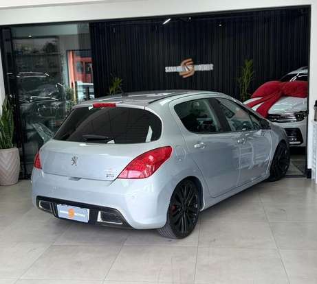 PEUGEOT-308-2012