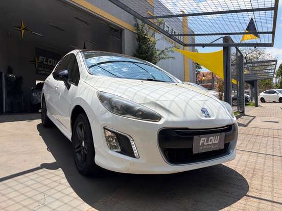 PEUGEOT-308-2013