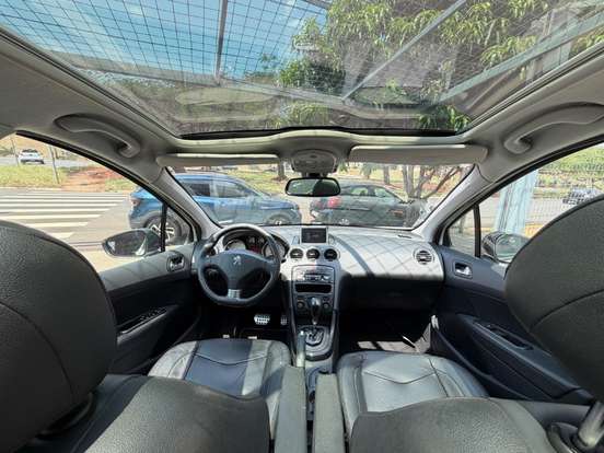 PEUGEOT-308-2013