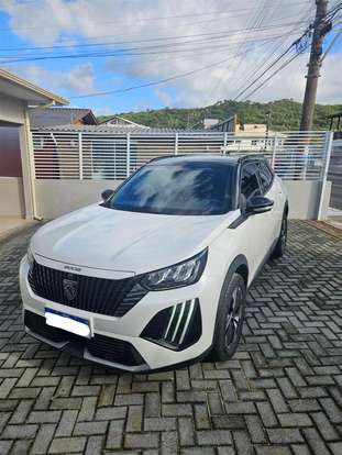 PEUGEOT-2008-2024