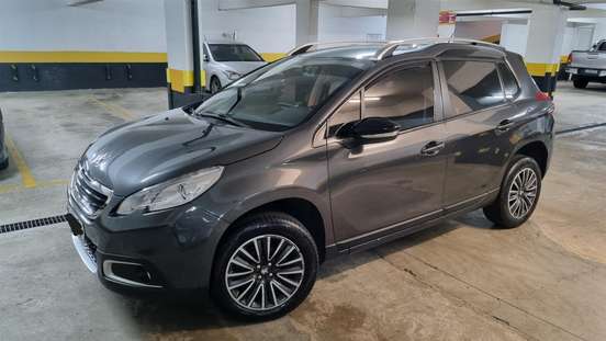 PEUGEOT-2008-2019