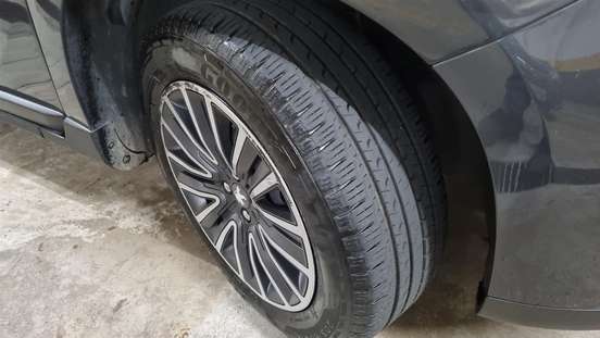 PEUGEOT-2008-1.6 16V FLEX ALLURE 4P AUTOMÁTICO PEUGEOT-2008-2019