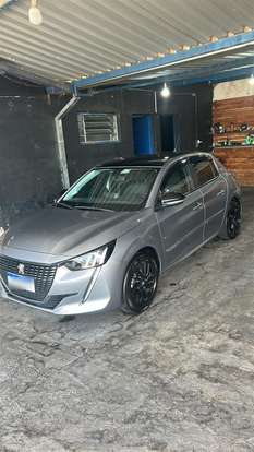 PEUGEOT-208-2023