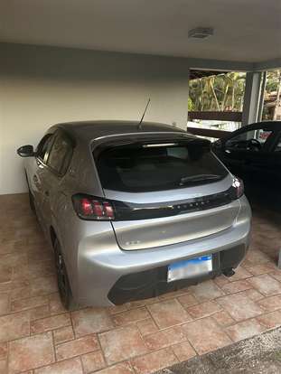 PEUGEOT-208-2023