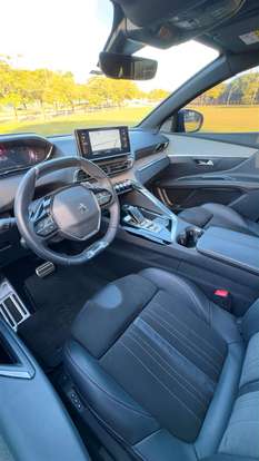 PEUGEOT-3008-2022