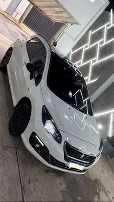 PEUGEOT-308-2016