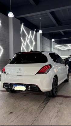 PEUGEOT-308-2016