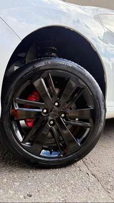 PEUGEOT-308-2016