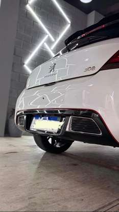 PEUGEOT-308-2016