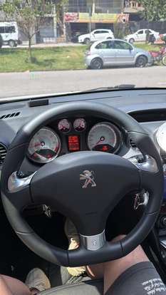 PEUGEOT-308-2016