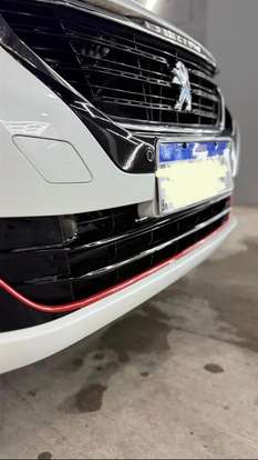 PEUGEOT-308-2016