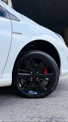 PEUGEOT-308-2016