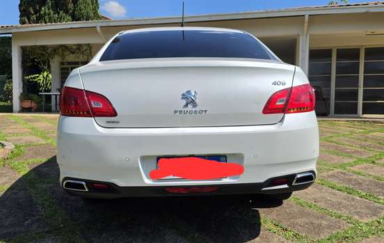 PEUGEOT-408-2017