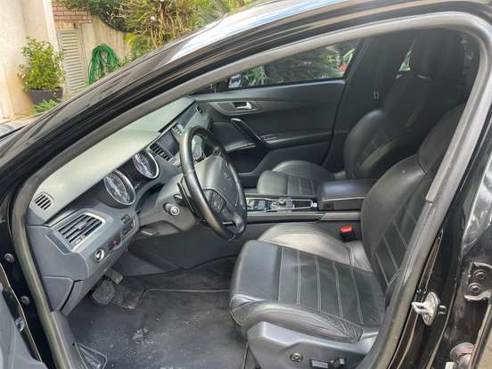 PEUGEOT-508-2012