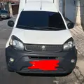PEUGEOT PARTNER RAPID 1.4 EVO FLEX BUSINESS MANUAL PEUGEOT PARTNER RAPID 1.4 EVO FLEX BUSINESS MANUAL