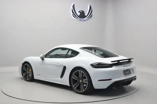 PORSCHE-718-2018