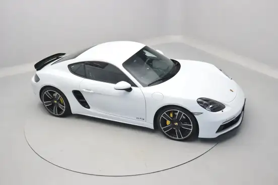PORSCHE-718-2018