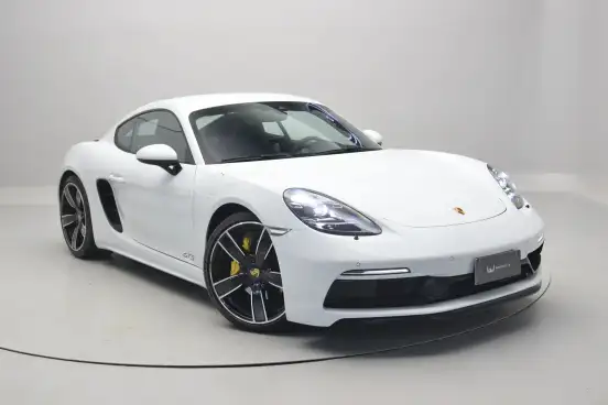 PORSCHE-718-2018