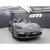 PORSCHE 718 2.0 16V H4 GASOLINA BOXSTER PDK PORSCHE 718 2.0 16V H4 GASOLINA BOXSTER PDK