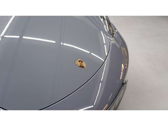 PORSCHE-718-2.0 16V H4 GASOLINA BOXSTER PDK PORSCHE-718-2024