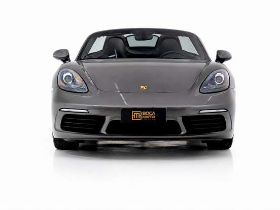 PORSCHE-718-2023