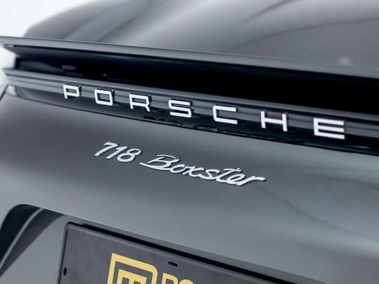 PORSCHE-718-2023